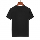 Design Brand D Mens High Quality Short Sleeves T-Shirts 2023SS D303