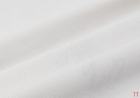 Design Brand D Mens High Quality Short Sleeves Polo Shirts  2023SS D1903