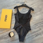 Design Brand V Womens High Quality Swim Suits 2023SS M503