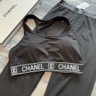 Design Brand C Womens High Quality Swim Suits 2023SS M503