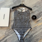 Design Brand C Womens High Quality Swim Suits 2023SS M503