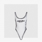 Design Brand F Womens High Quality Swim Suits 2023SS M503
