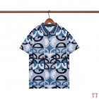 Design Brand DG Mens High Quality Short Sleeves Polo Shirts 2023SS D1904