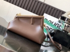 Design Brand F Womens Original Quality Genuine Leather Bags 2023SS M8904