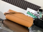 Design Brand F Womens Original Quality Genuine Leather Bags 2023SS M8904