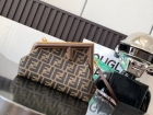 Design Brand F Womens Original Quality Bags 2023SS M8904