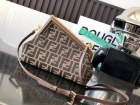 Design Brand F Womens Original Quality Bags 2023SS M8904