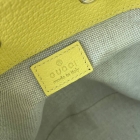 Design Brand G Womens Original Quality Ophidia Bucket Bags 2023SS M8904