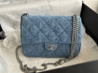 Design Brand C Womens Original Quality Bags 2023SS M8904