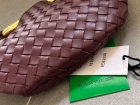 Design Brand BV Womens Original Quality Genuine Leather Bags 2023SS M8904