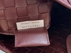 Design Brand BV Womens Original Quality Genuine Leather Bags 2023SS M8904