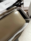 Design Brand Cel Womens Original Quality Genuine Leather Bags 2023SS M8904
