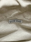 Design Brand LEW Womens Original Quality Bags 2023SS M8904