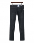 Design Brand A Mens High Quality Jeans 2023SS E807