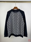 Design Brand Blm Women and Mens High Quality Sweaters 2023FW D1908