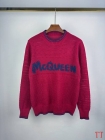 Design Brand AMQ Women and Mens High Quality Sweaters 2023FW D1908