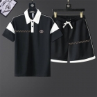 Design Brand Ca Goo Mens High Quality Shorts Suits 2023FW D1008
