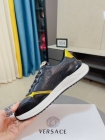 Design Brand V Men Sneakers High Quality Shoes 2023FW TXB