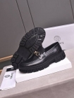 Design Brand V Men Loafers High Quality Shoes 2023FW TXB