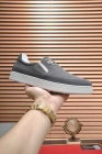 Design Brand P Men Sneakers High Quality Shoes 2023FW TXB