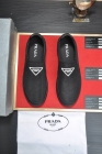 Design Brand P Men Sneakers High Quality Shoes 2023FW TXB