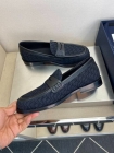Design Brand D Men Loafers Original Quality Shoes 2023FW TXBA