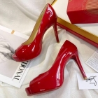 Design Brand CL Women High Heels Original Quality Shoes 10cm 6.5cm 8.5cm Custom made 3days 2023FW G109