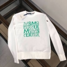 Design Brand M Men Sweat Shirts Original Quality 2023FW Q209
