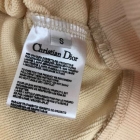 Design Brand D Men Sweat Shirts Original Quality 2023FW Q209