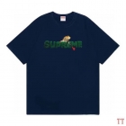 Design Brand S Men Short Sleeves Tshirts Quality 2023FWD1910