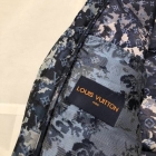Design Brand L Men Goose Down Jacket High Quality Euro Size2023FW Q211