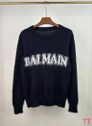 Design Brand BAL Men And Women Sweater High Quality 2023FW D1912