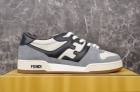 Design Brand F Men Sneakers Original Quality G601 2024SS