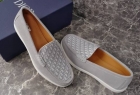Design Brand D Men Loafers Original Quality G601 2024SS