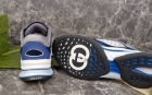 Design Brand G Men Sneakers Original Quality G601 2024SS