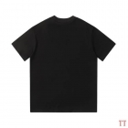 Design Brand G Men Short Sleeves Tshirts High Quality D1901