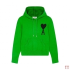 Design Brand AMI Women Sweaters Euro Size S-XL D1902 2024ss