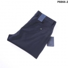 Design Brand P Men Pants E803 2024ss