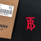 Design Brand B Mens Original Quality Short Sleeves Polo Shirts 2024SS Q203