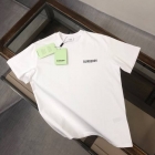 Design Brand B Mens Original Quality Short Sleeves T-Shirts 2024SS Q203