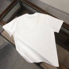 Design Brand B Mens Original Quality Short Sleeves T-Shirts 2024SS Q203