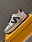 Design Brand F Mens High Quality Sneakers 2024SS TXBM03