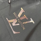 Design Brand L Mens High Quality Jackets 2024SS D10 04